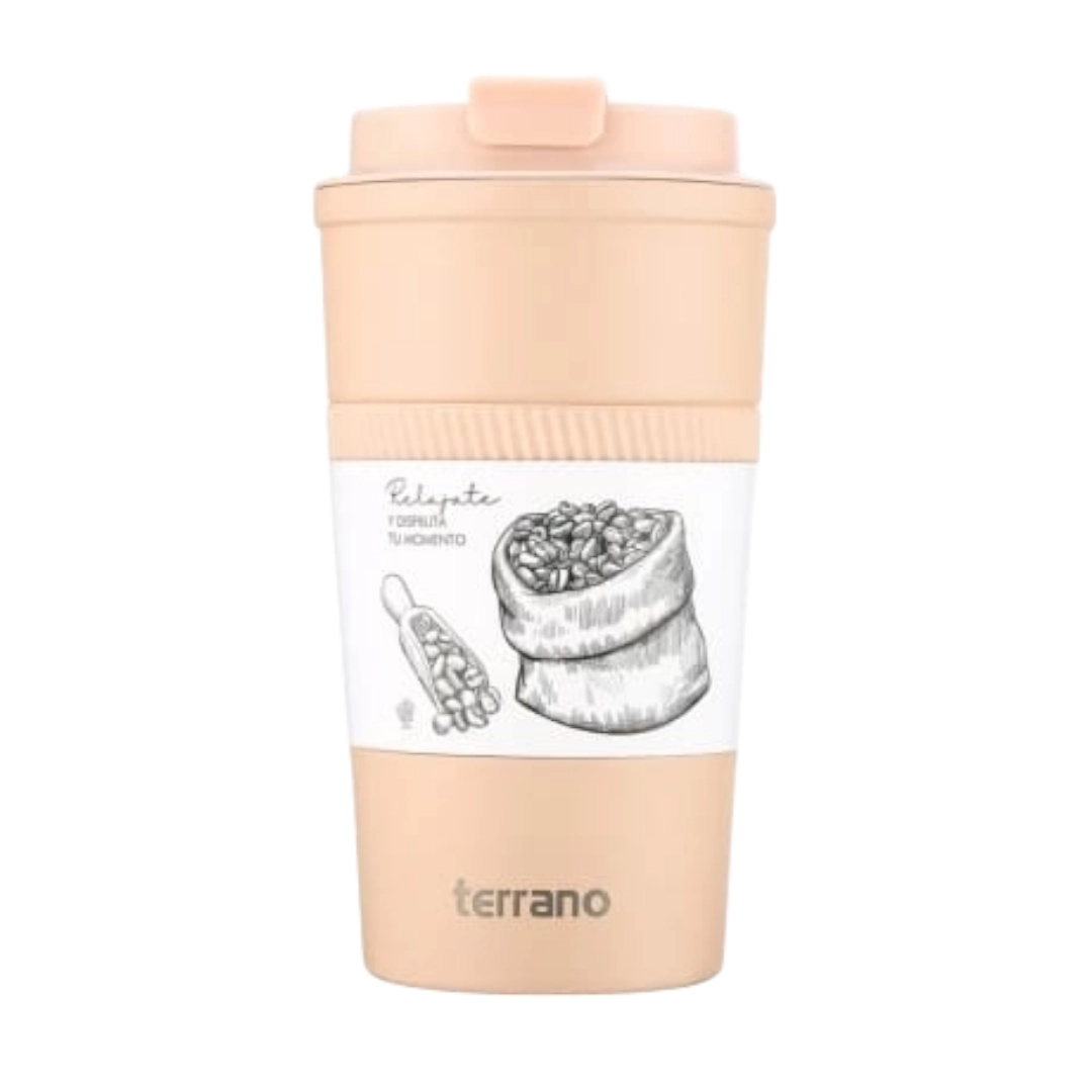 Vaso Termico 510ml