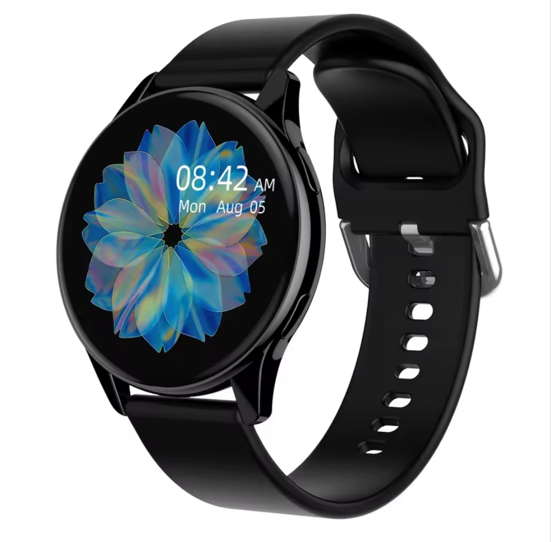 Reloj Inteligente -Active 2