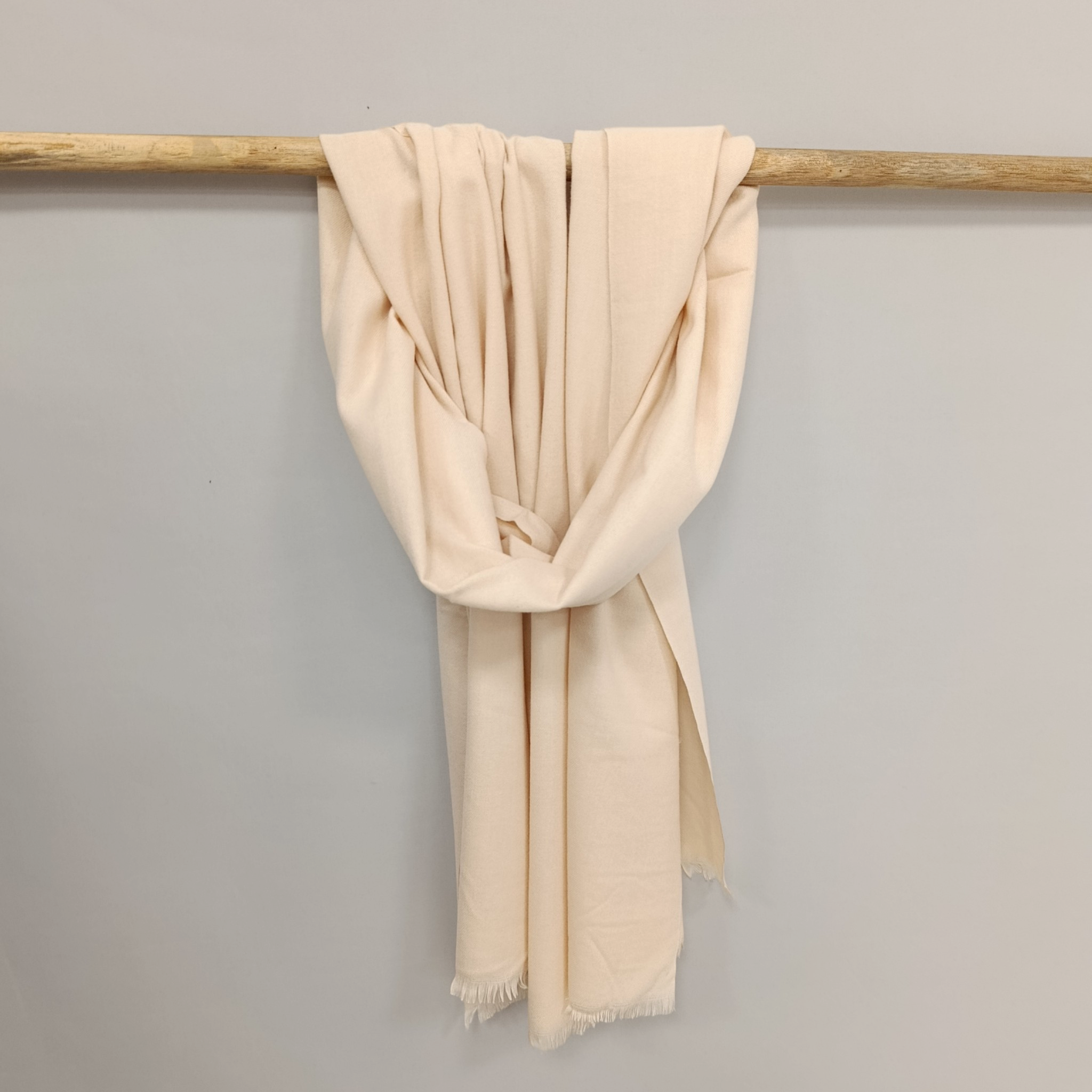 Pashmina Fina