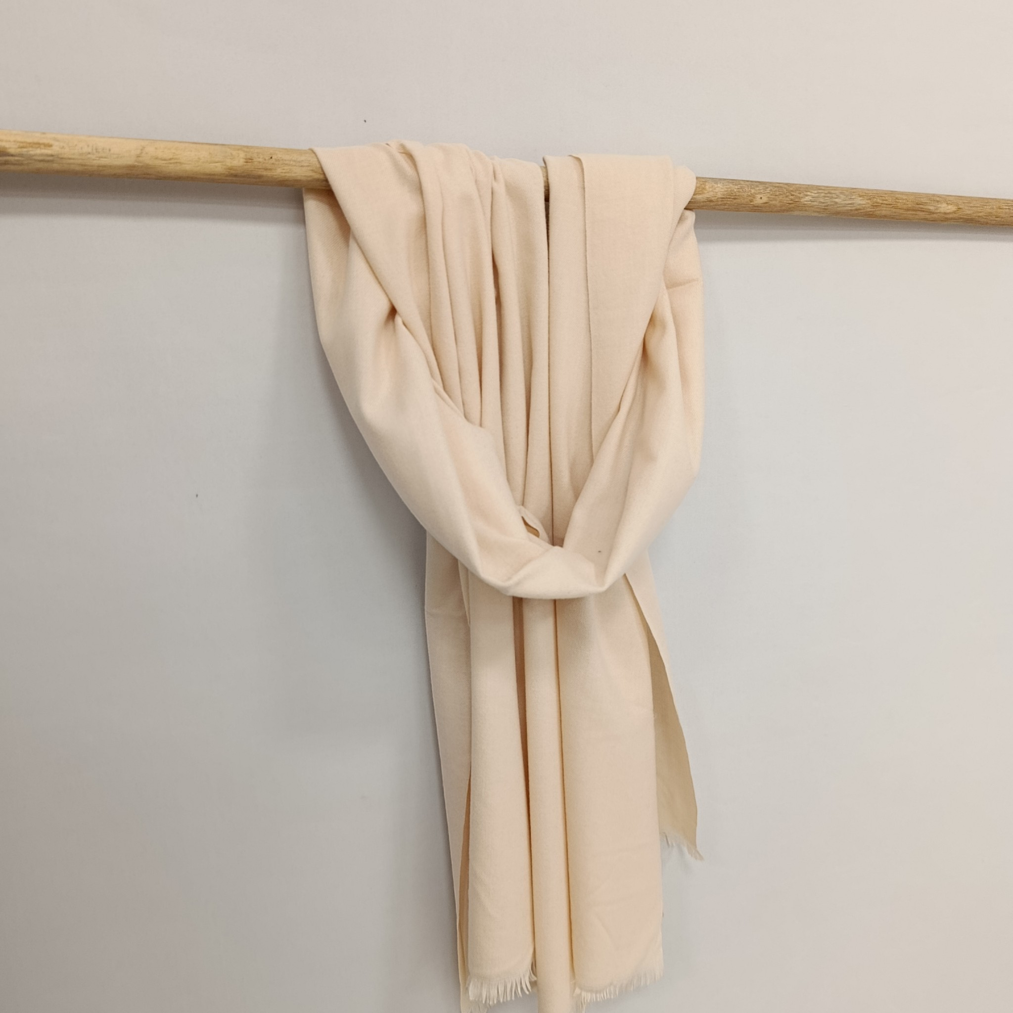 Pashmina Fina - Imagen 4