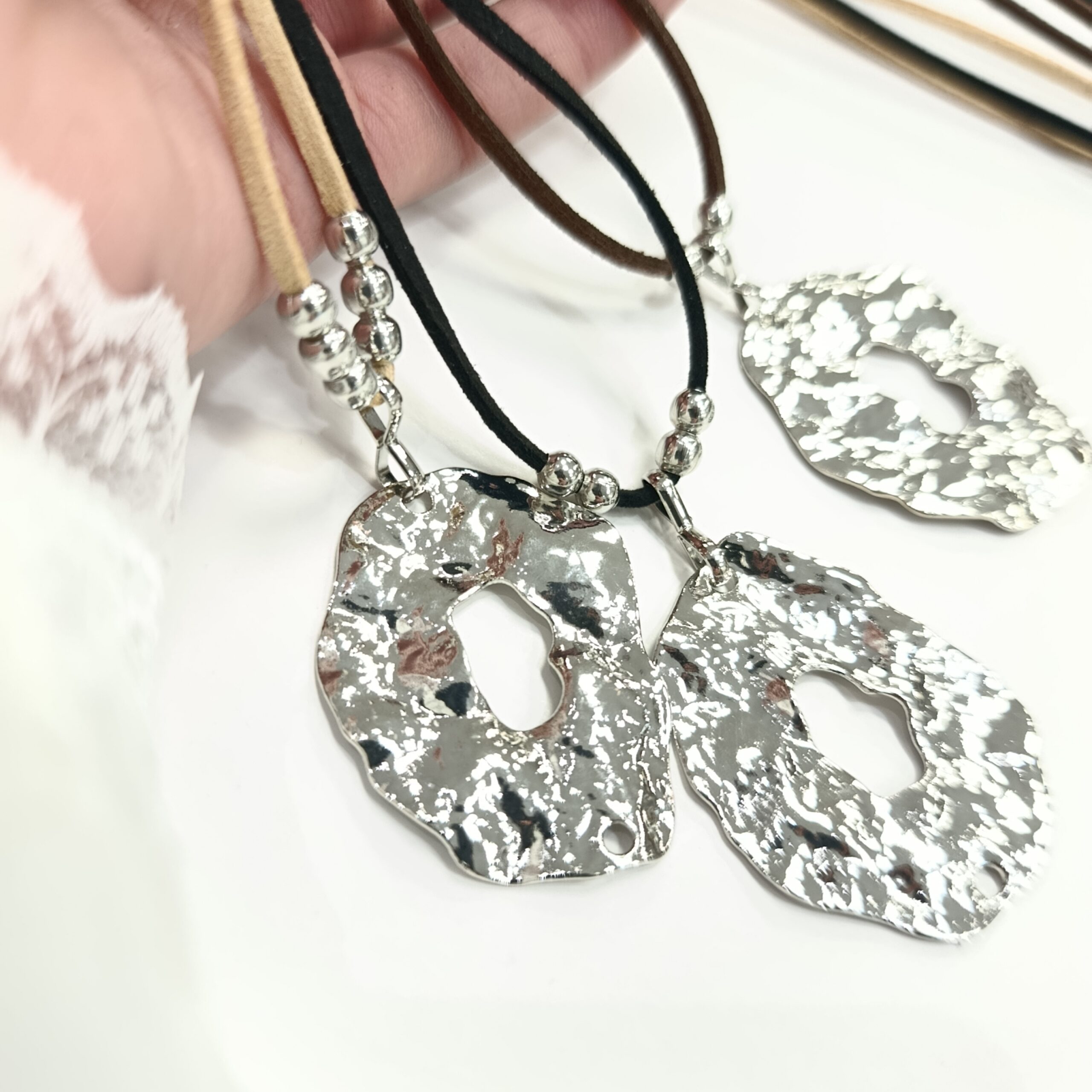 Choker India - Imagen 3