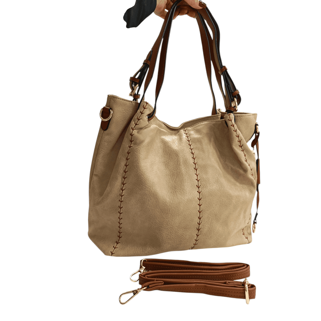 Cartera Antonia