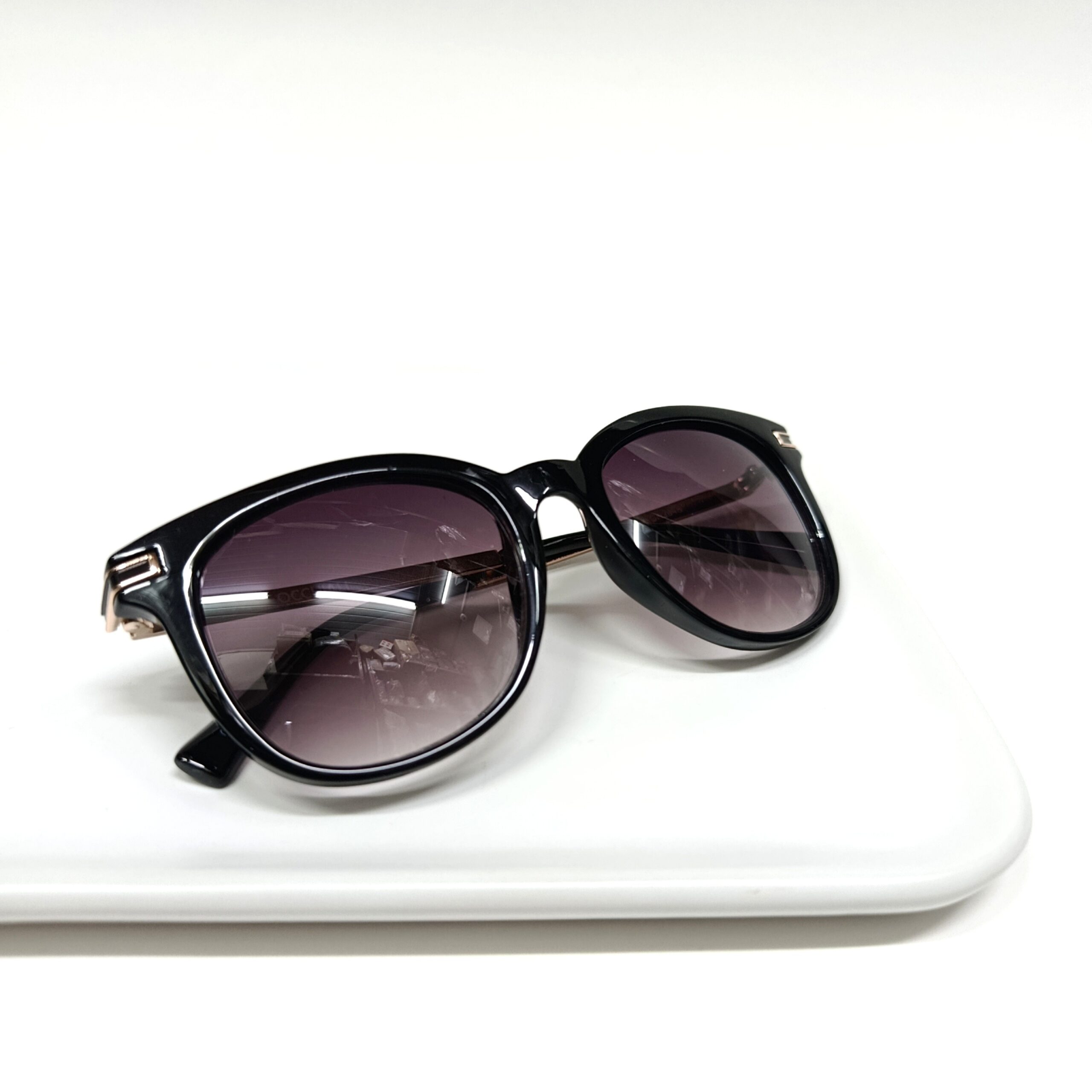 Lente Occhiali -648