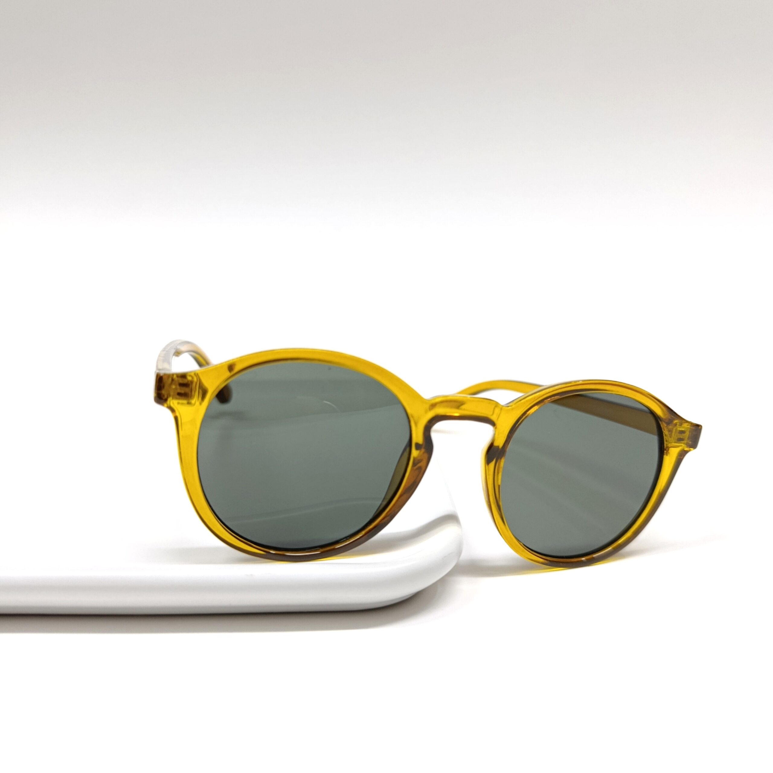 Lente Occhiali -601