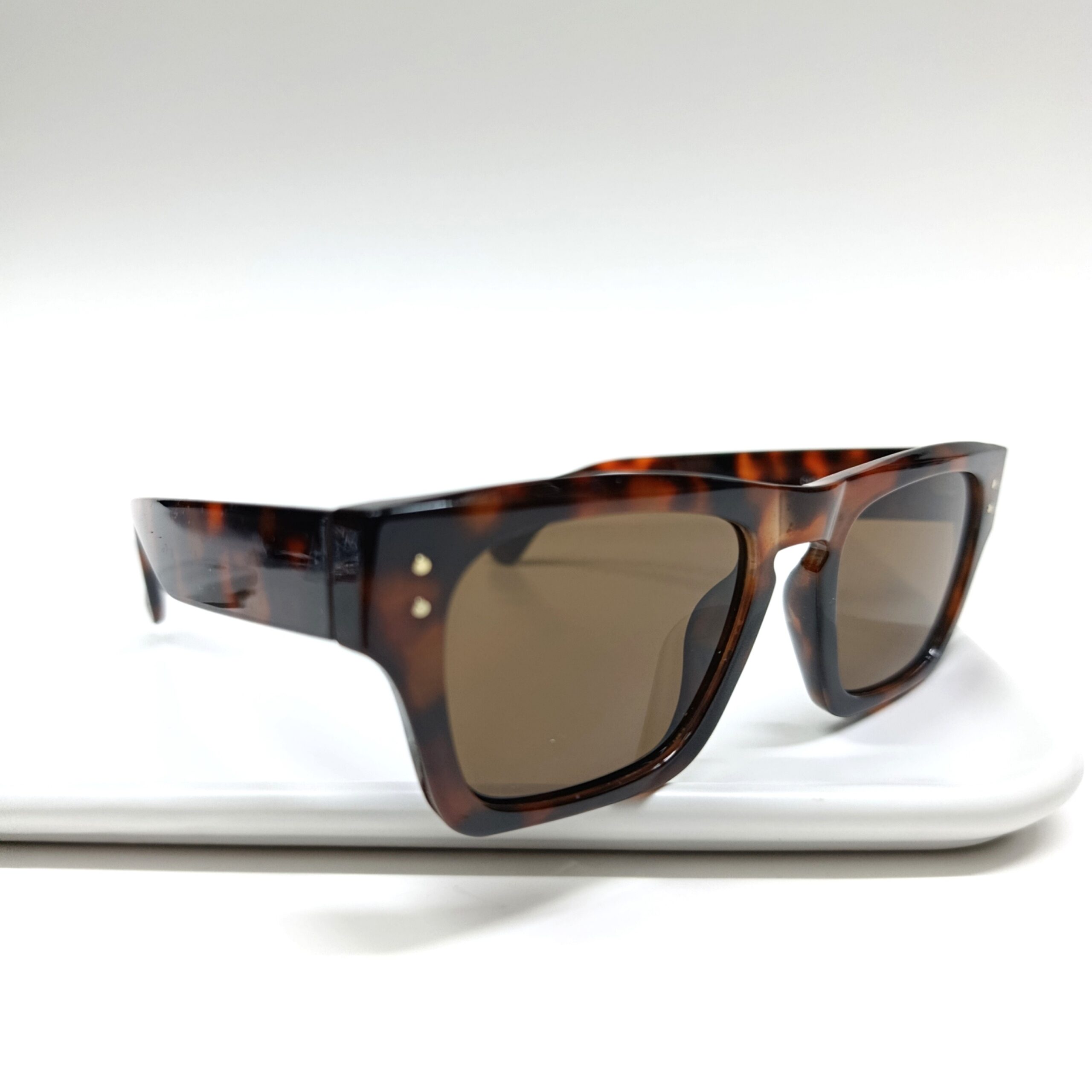 Lente Occhiali -642