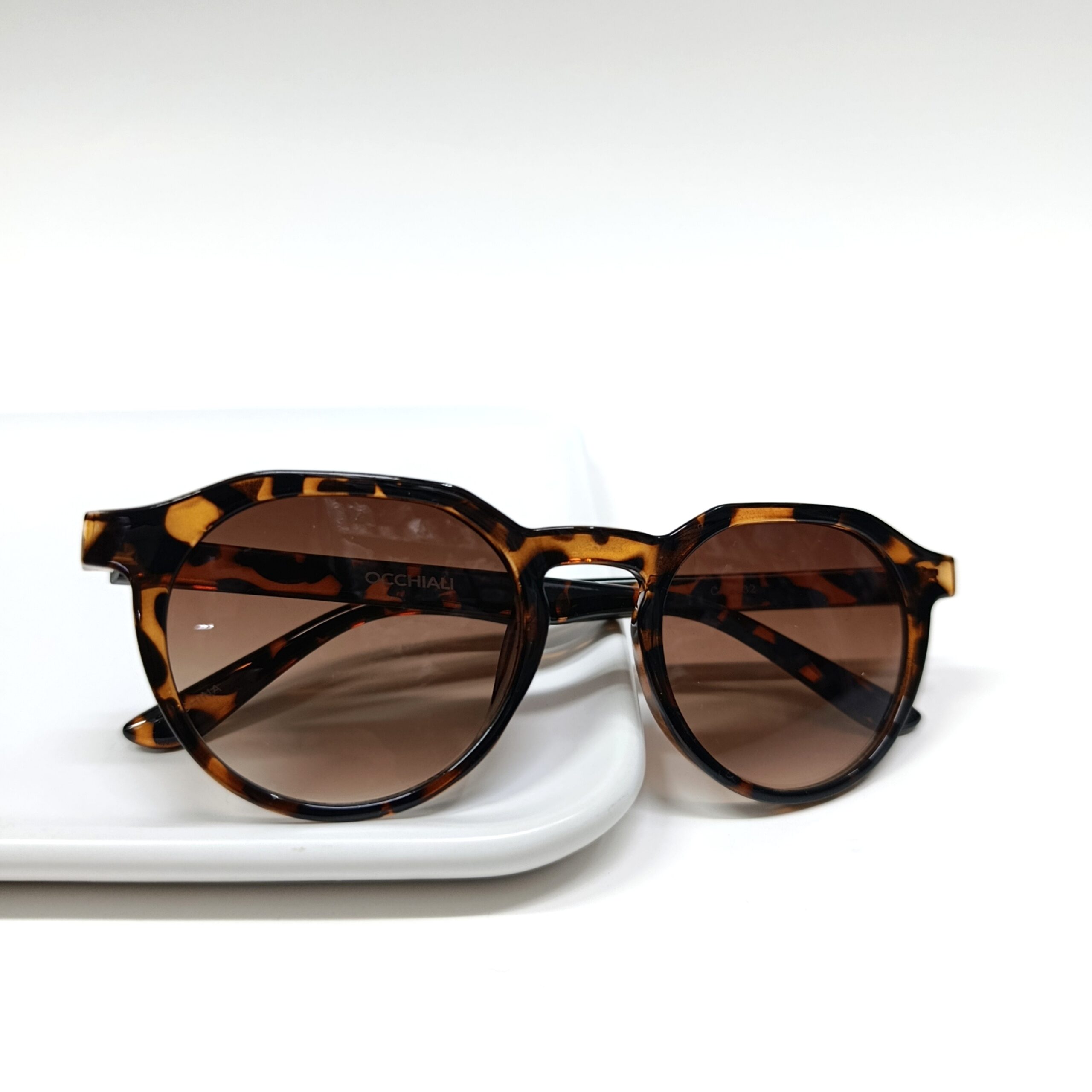 Lente Occhiali -632