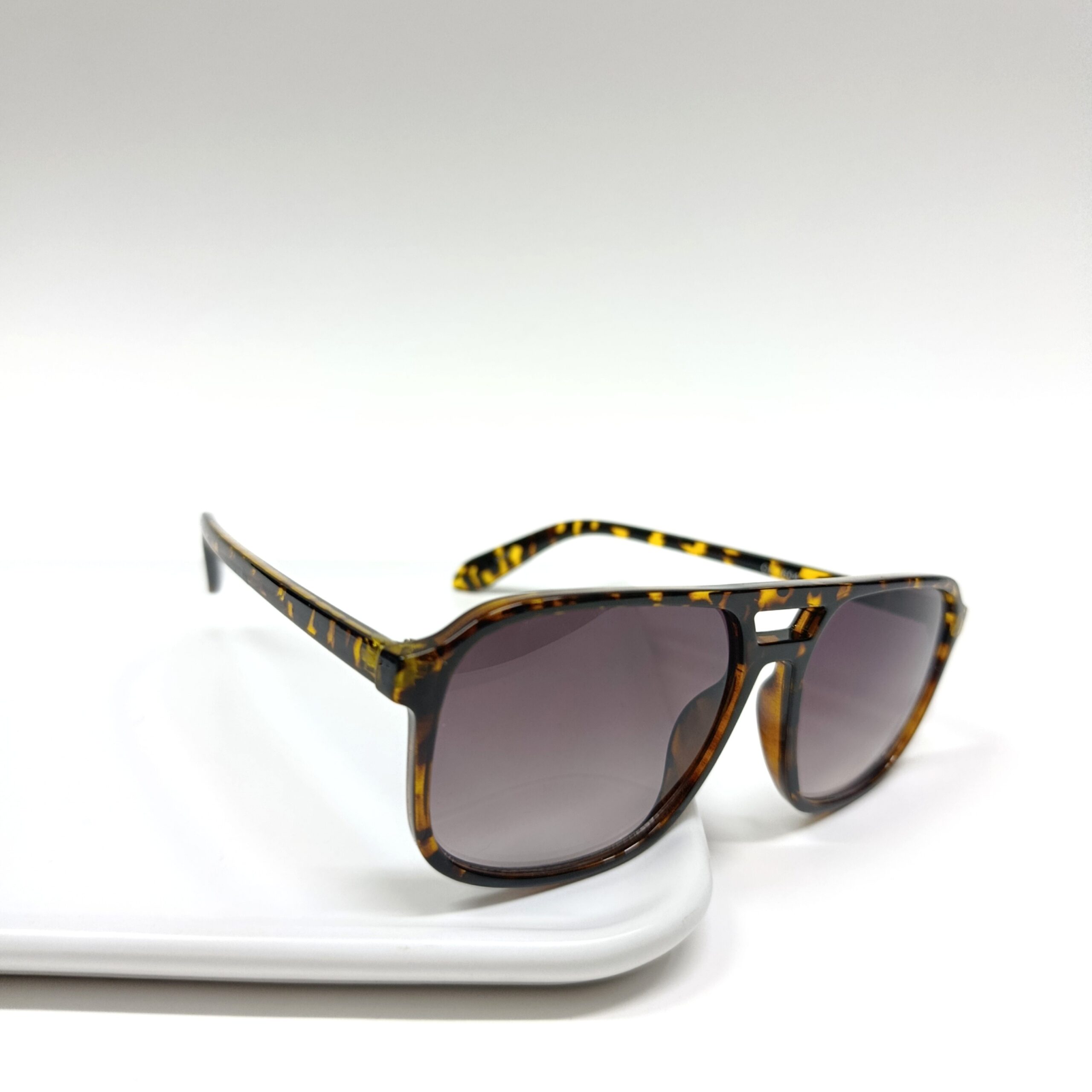 Lente Occhiali -604