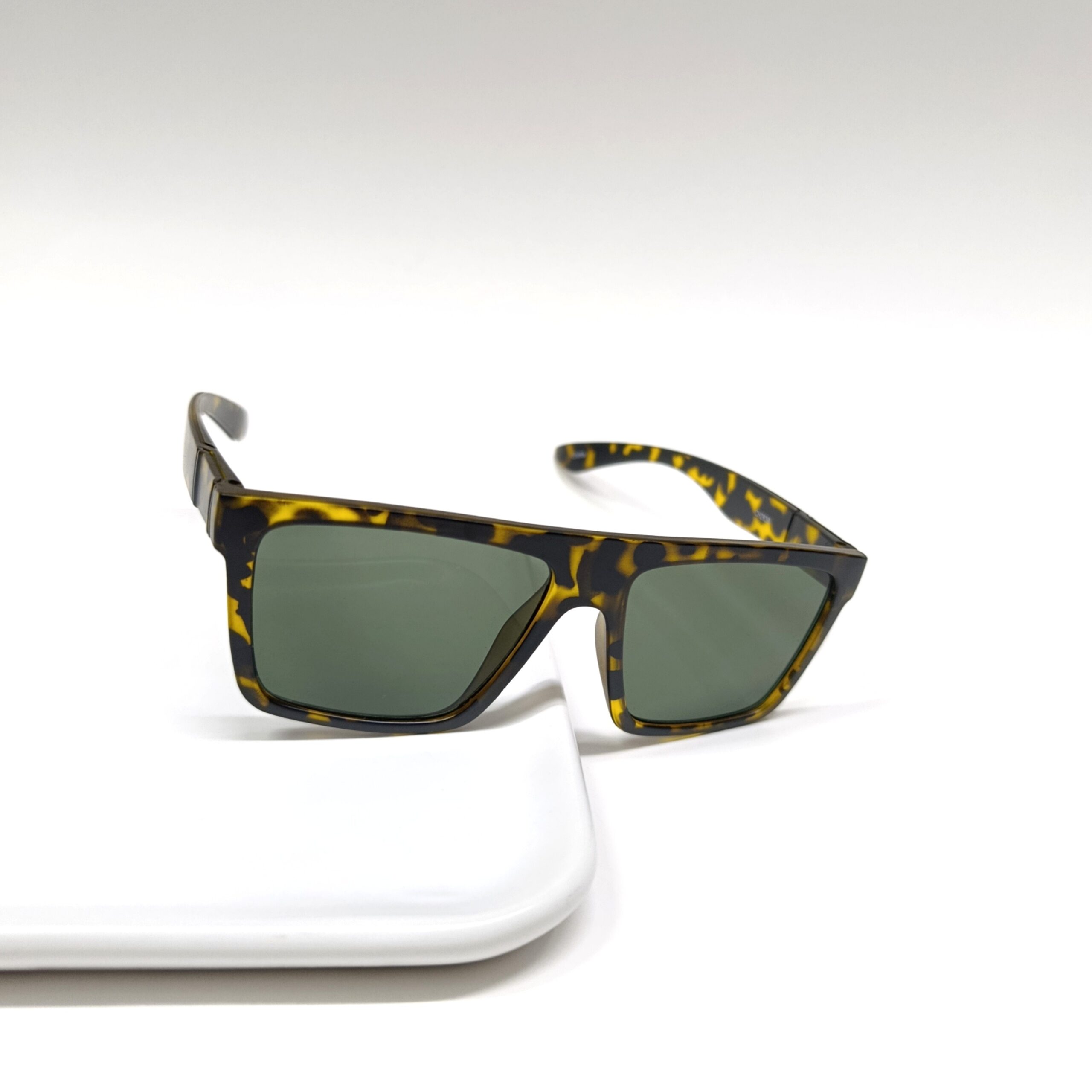 Lente Occhiali -638