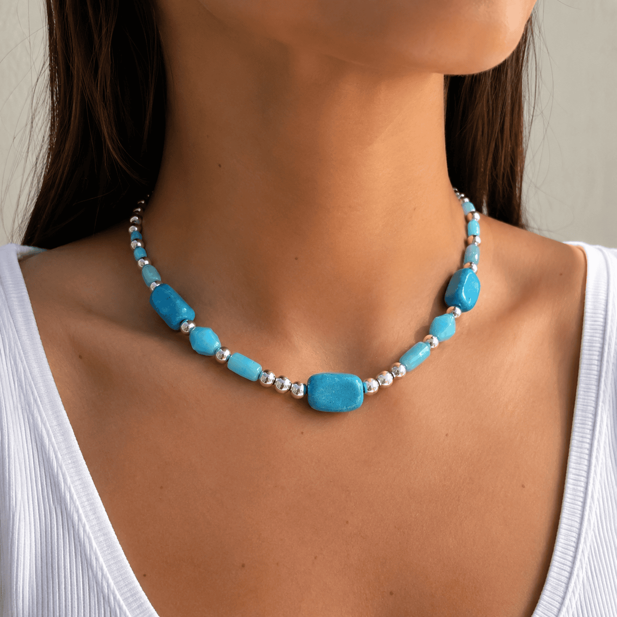 Collar Angra