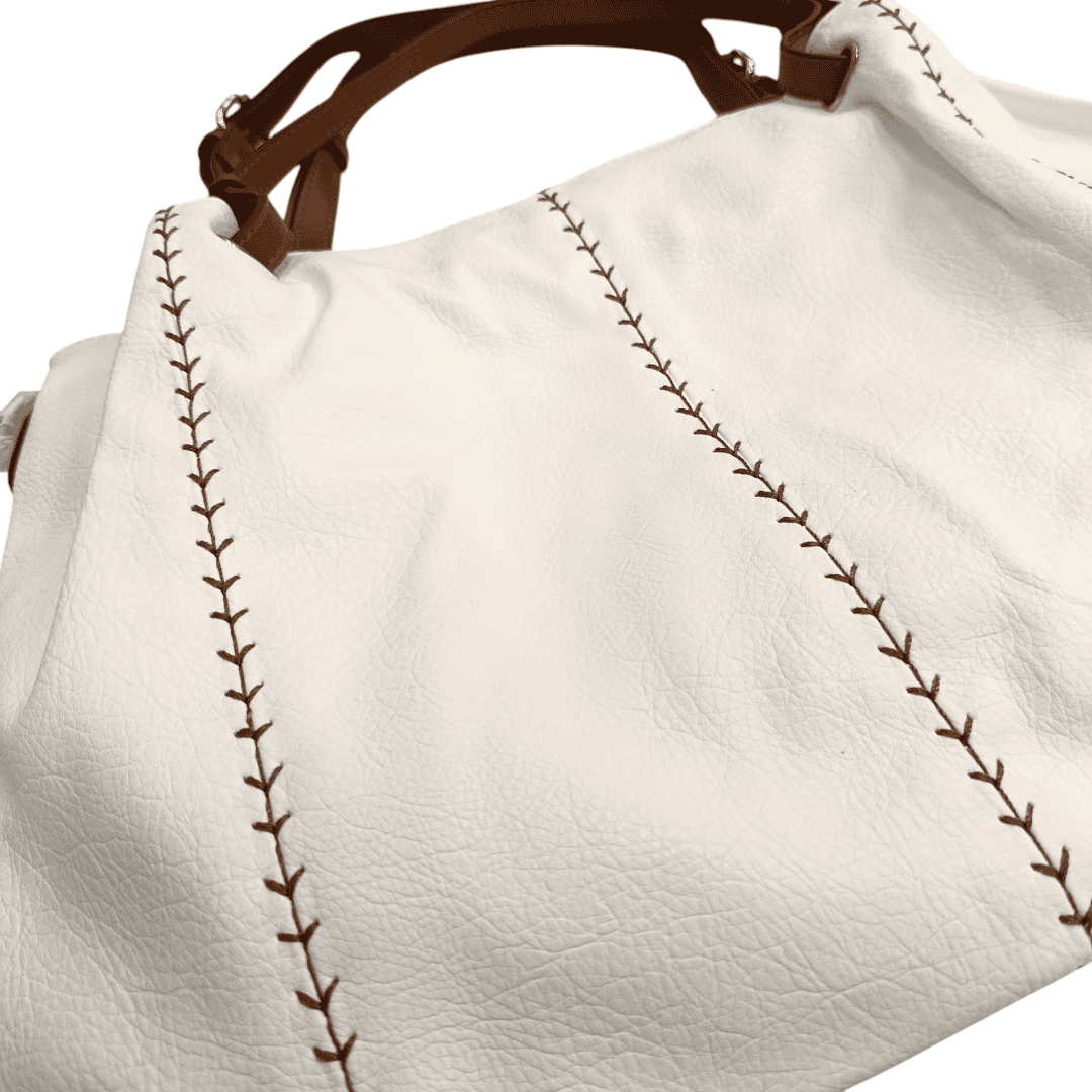 Cartera Antonia - Imagen 6