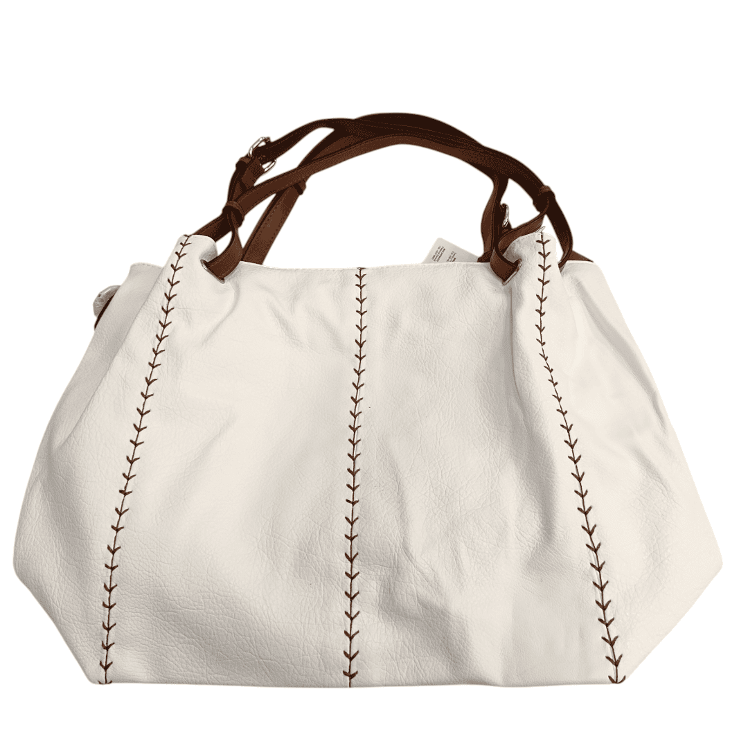 Cartera Antonia - Imagen 3