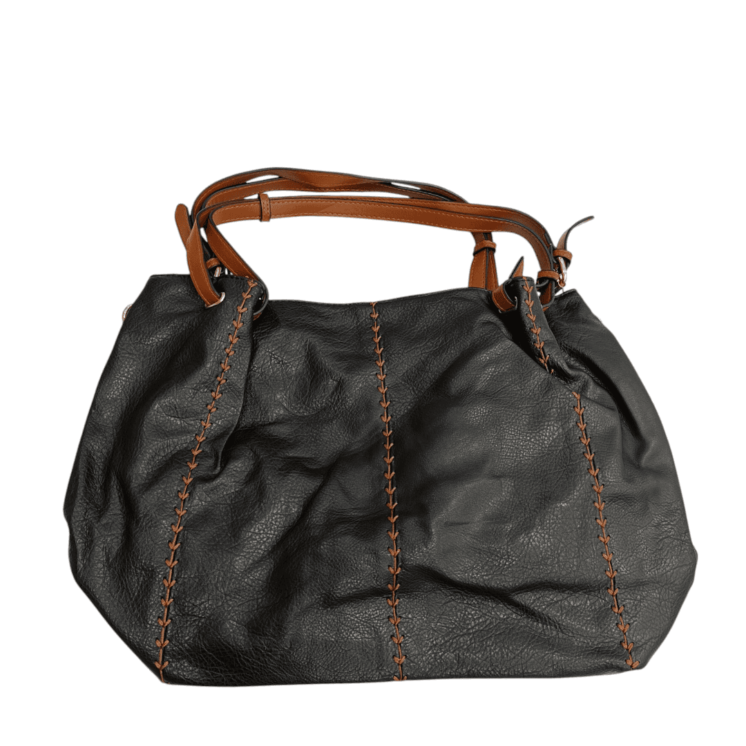 Cartera Antonia - Imagen 4