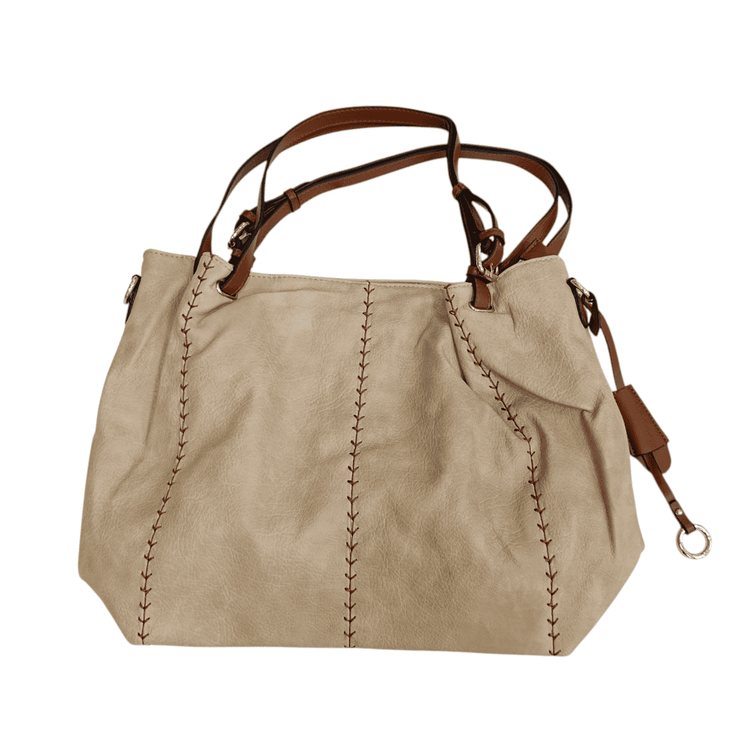 Cartera Antonia - Imagen 5