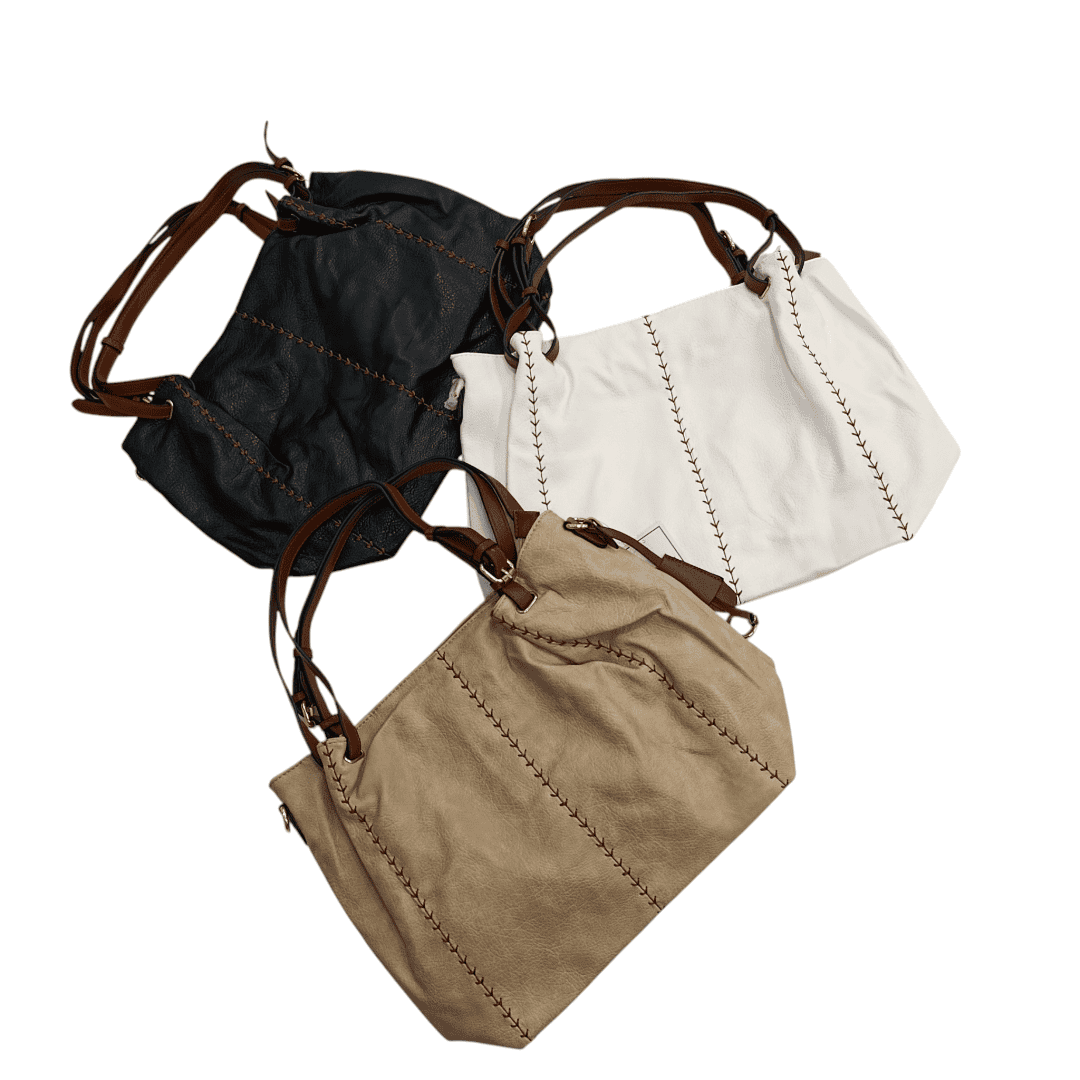 Cartera Antonia - Imagen 2