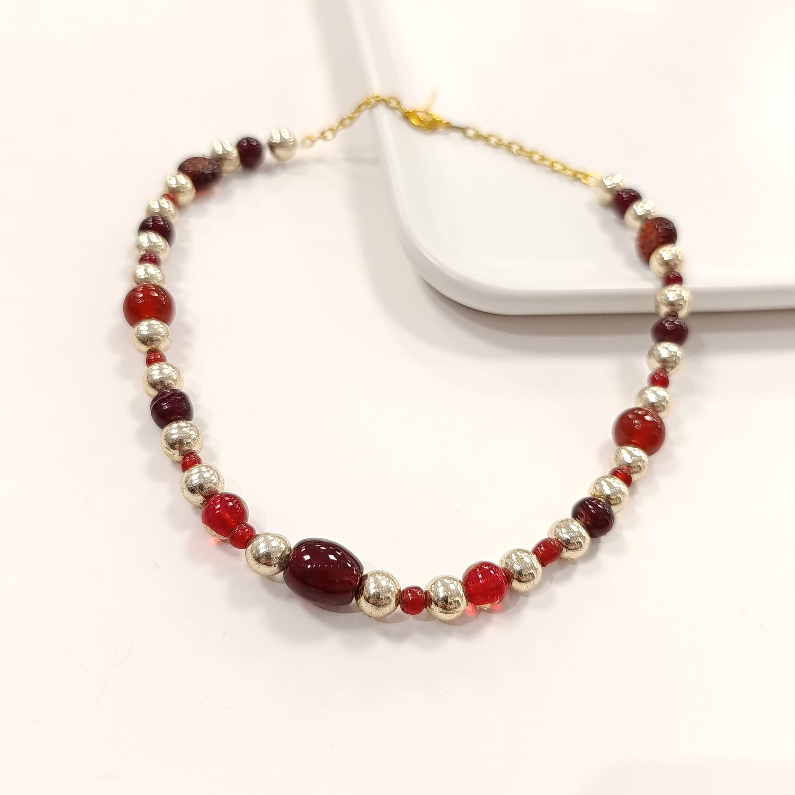 Collar Amelie