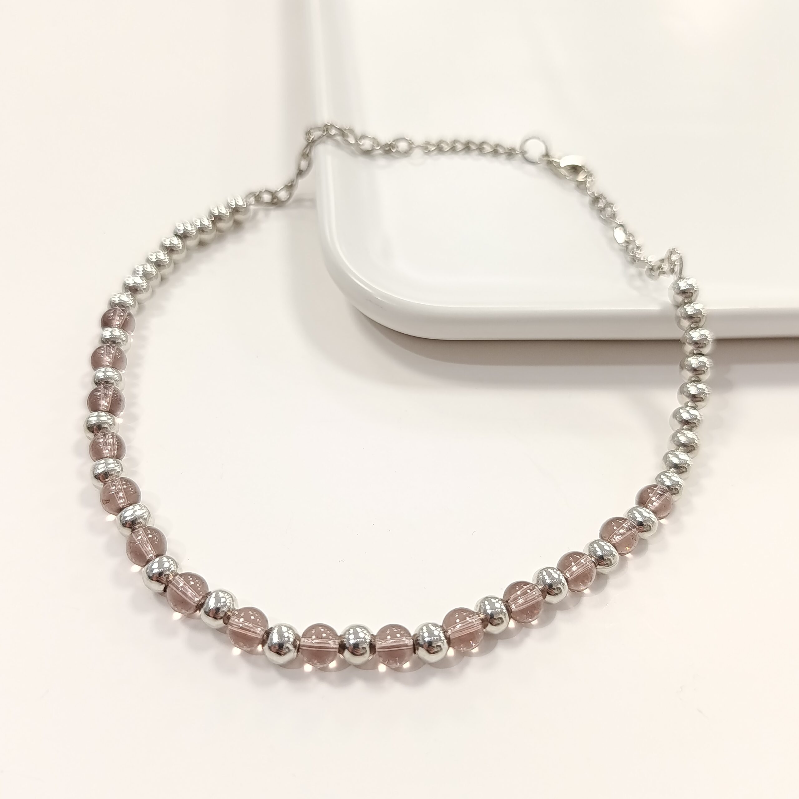 Collar Venus - Imagen 2