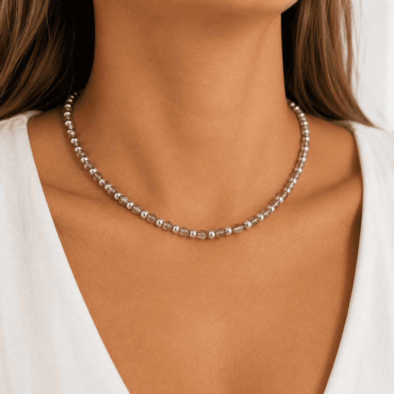 Collar Venus