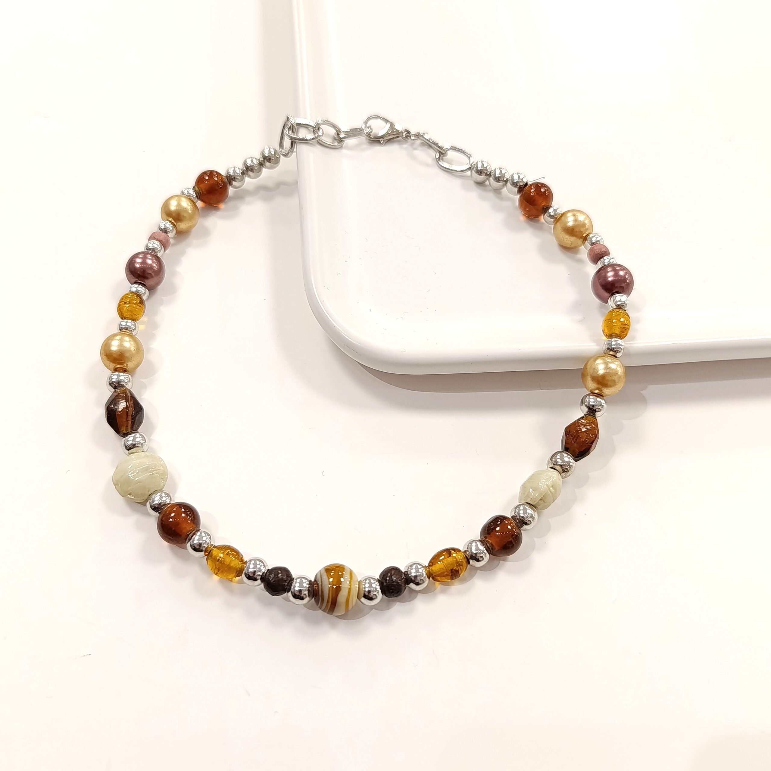 Collar Esther