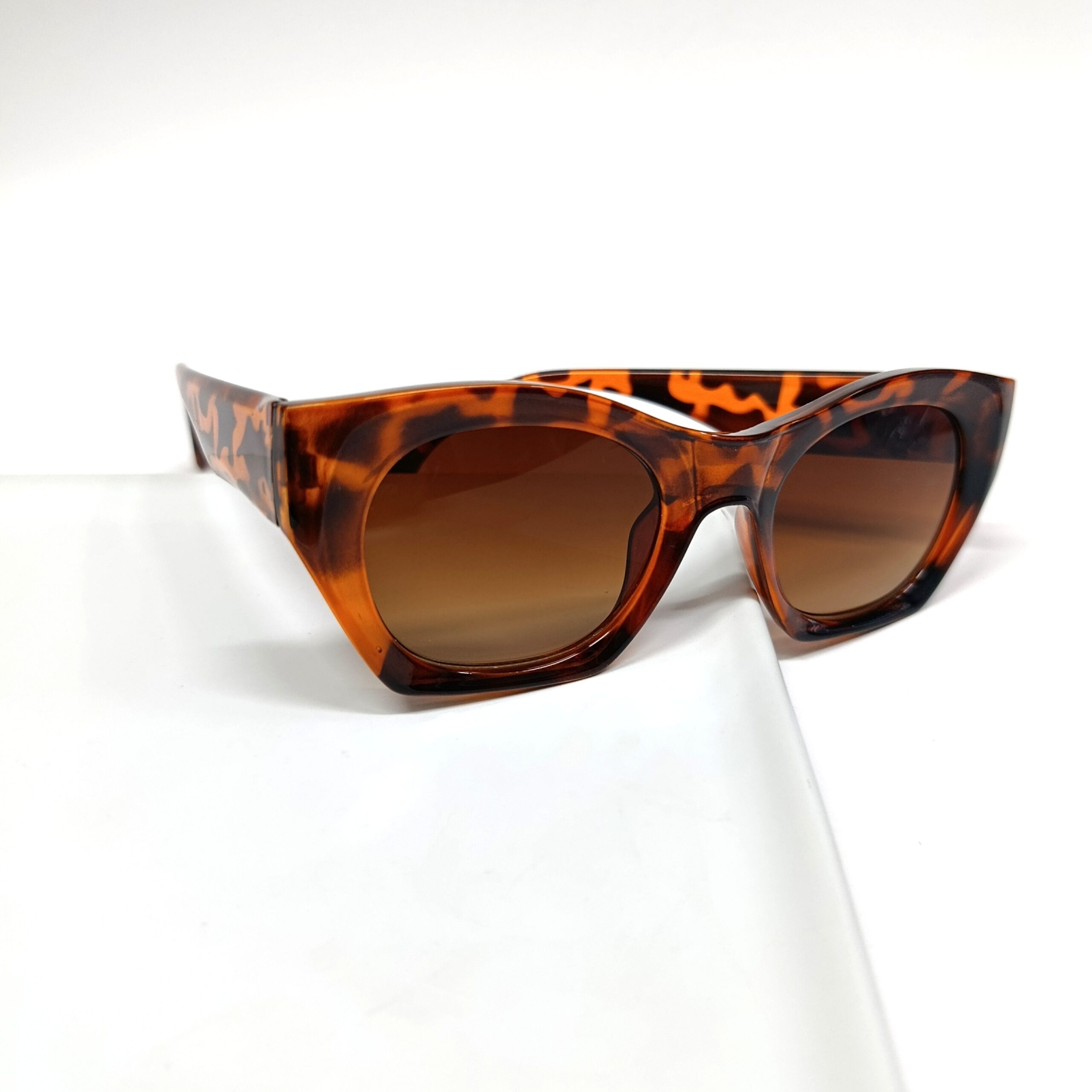 Lente Print-348