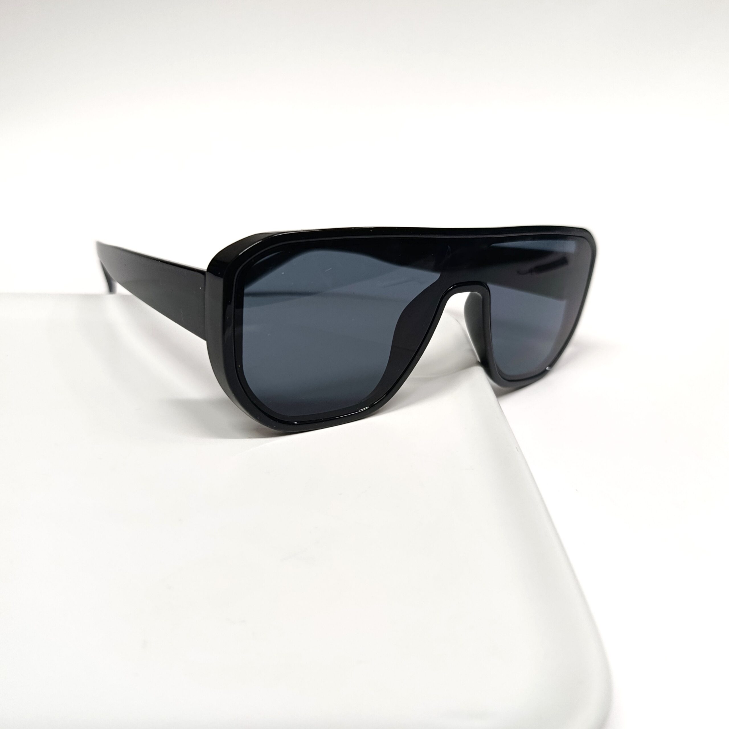 Lente Negro-232