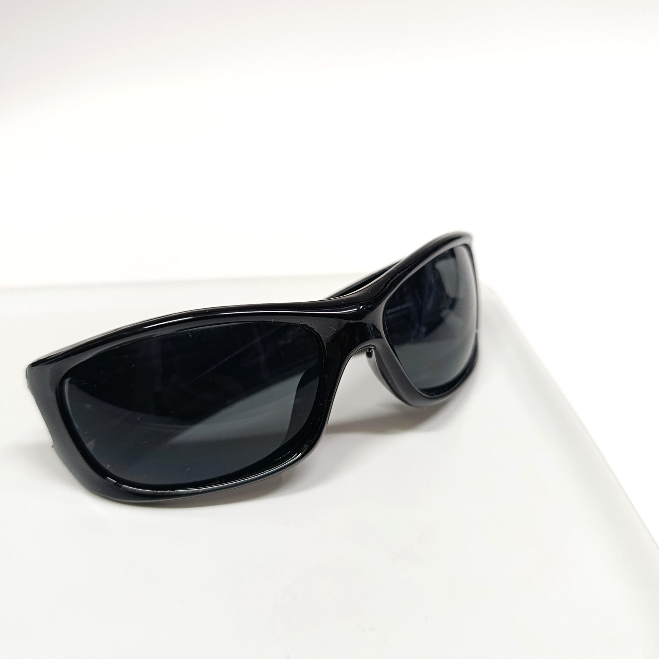 Lente Negro-304