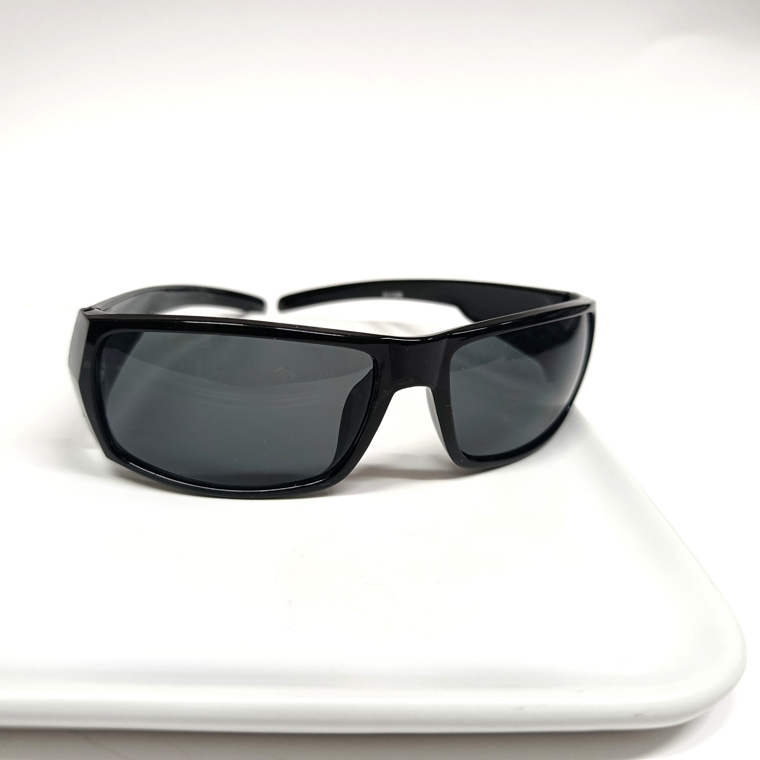 Lente Negro-306