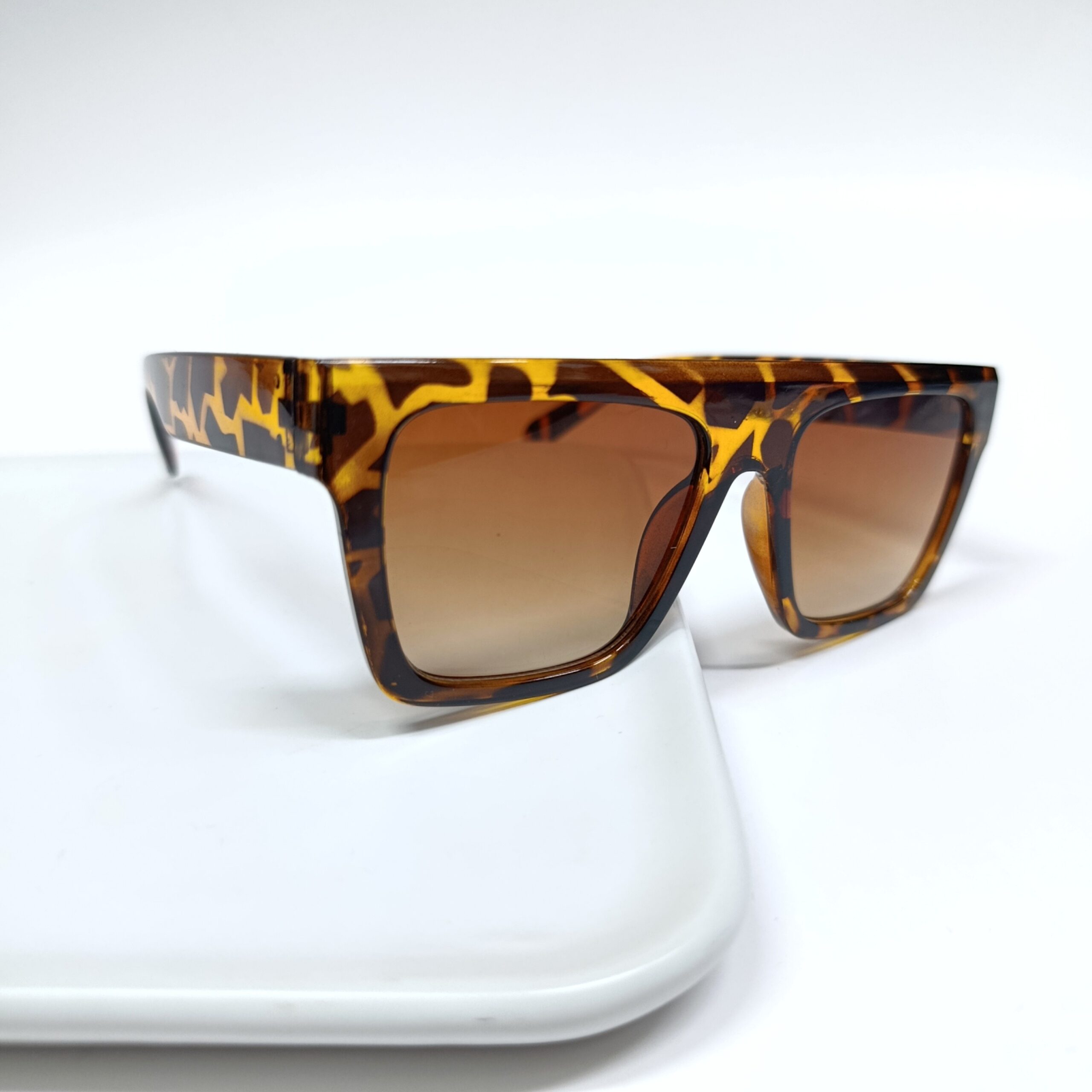Lente-350