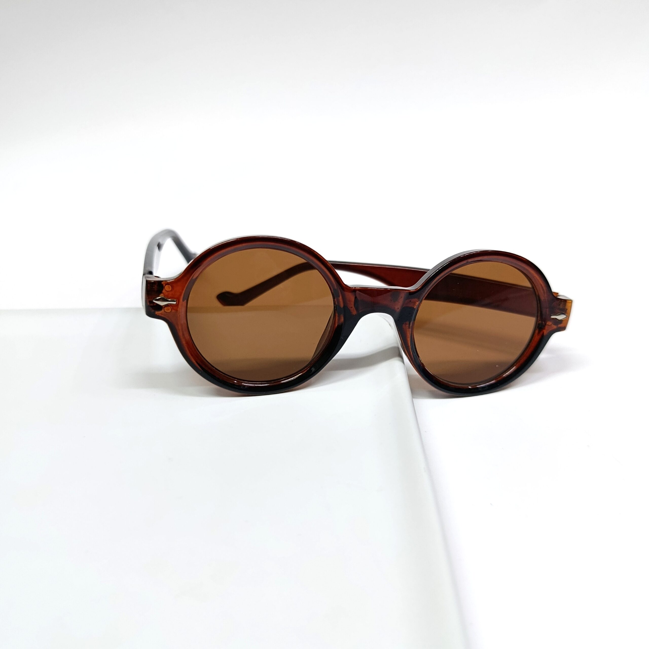 Lente Marron-361