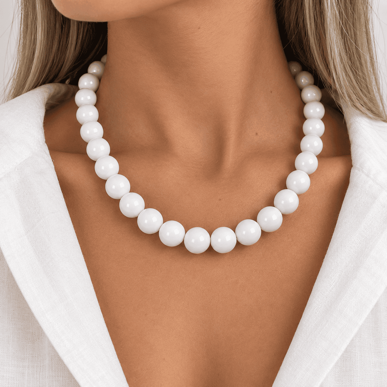 Collar Cloe